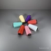 Colorful spool sewing thread winding machine, multiple colors available, DIY sewing accessories Application Scenario